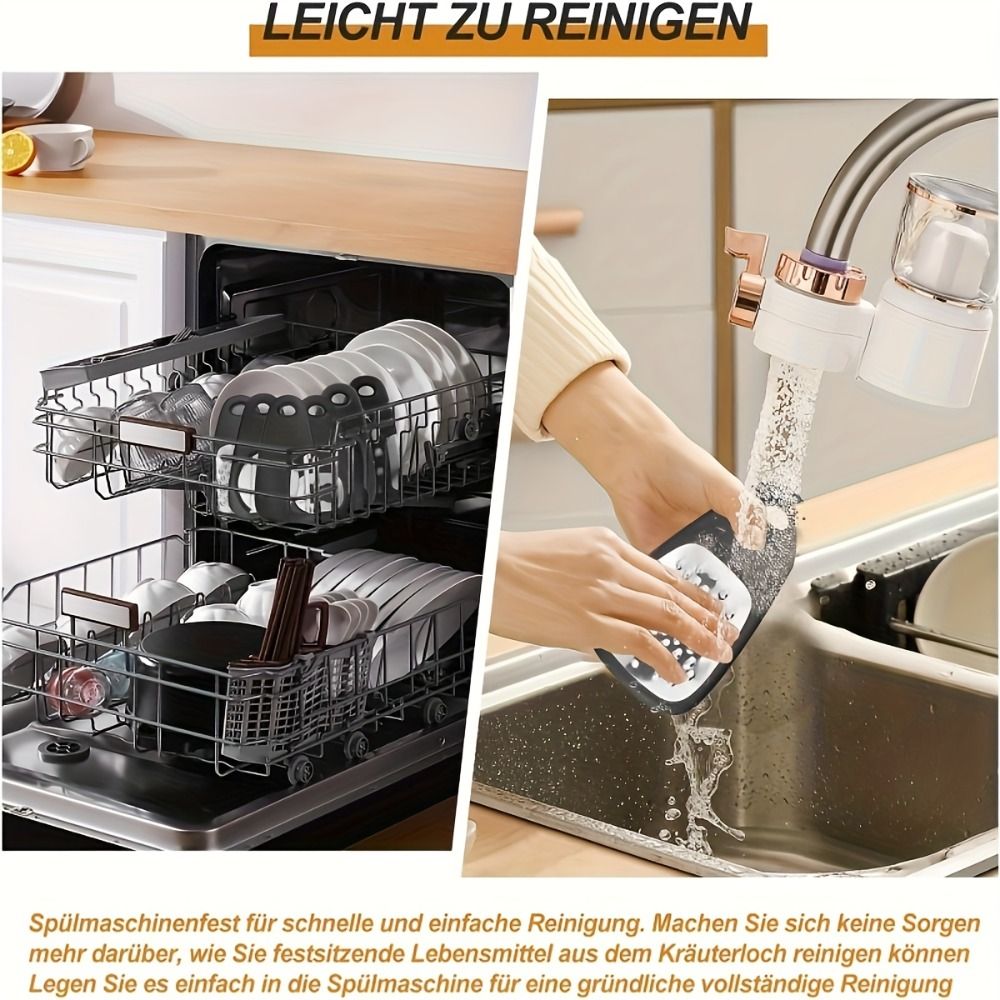 ชุดอุปกรณ์แคมป์ปิ้งดีไซน์กะทัด - Power Tools You Need บทวิจารณ์และราคา