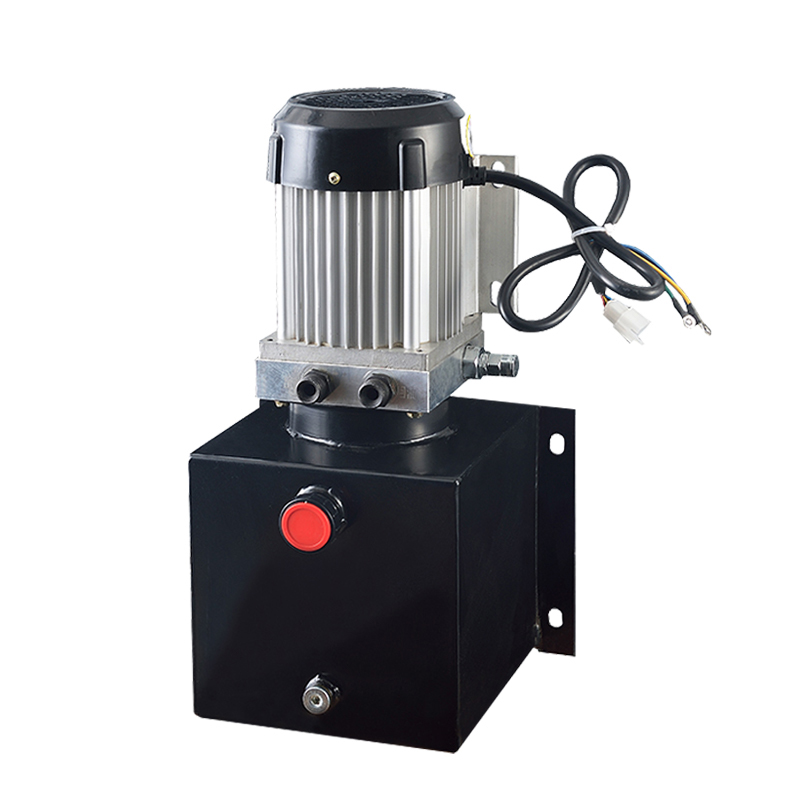 โรงงานจีนผลิตชุดจ่ายไฟ 48V 60V - Power Tools Manufacturers In China บทวิจารณ์และราคา