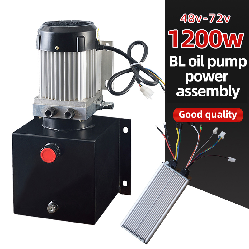 โรงงานจีนผลิตชุดจ่ายไฟ 48V 60V - Power Tools Manufacturers In China บทวิจารณ์และราคา