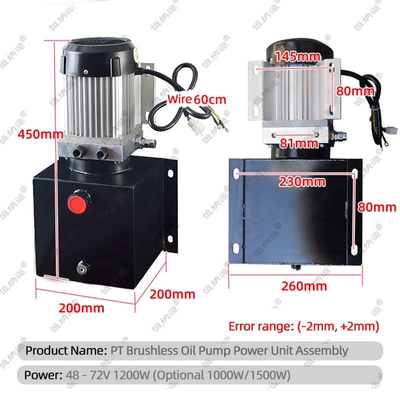 โรงงานจีนผลิตชุดจ่ายไฟ 48V 60V - Power Tools Manufacturers In China บทวิจารณ์และราคา