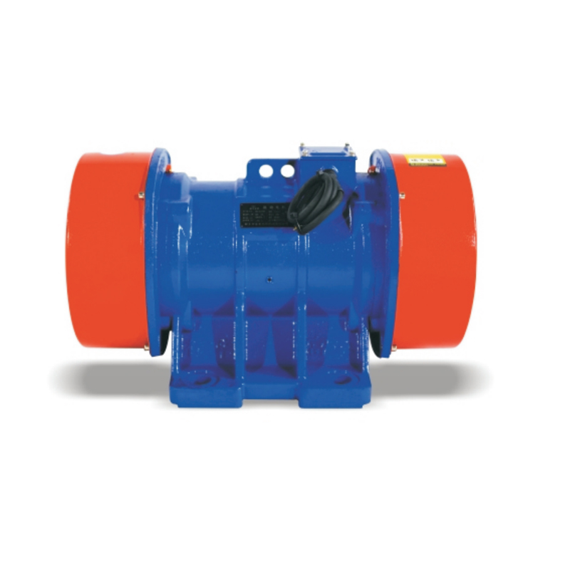 เครื่องสั่นสะเทือนแบบกล่องสำหร - Power Tools Manufacturers In China บทวิจารณ์และราคา