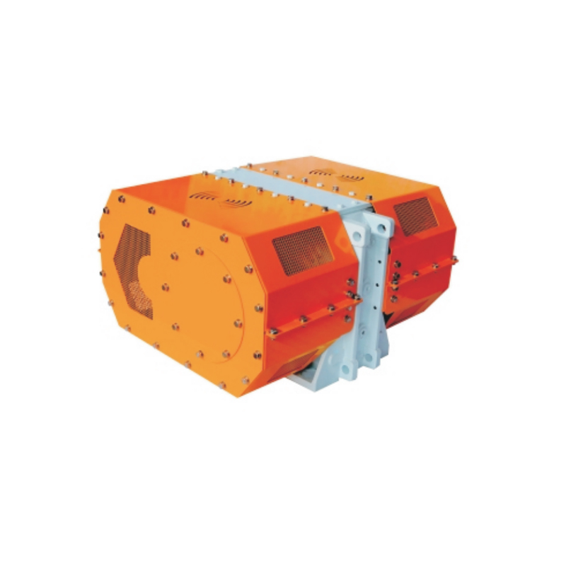 เครื่องสั่นสะเทือนแบบกล่องสำหร - Power Tools Manufacturers In China บทวิจารณ์และราคา