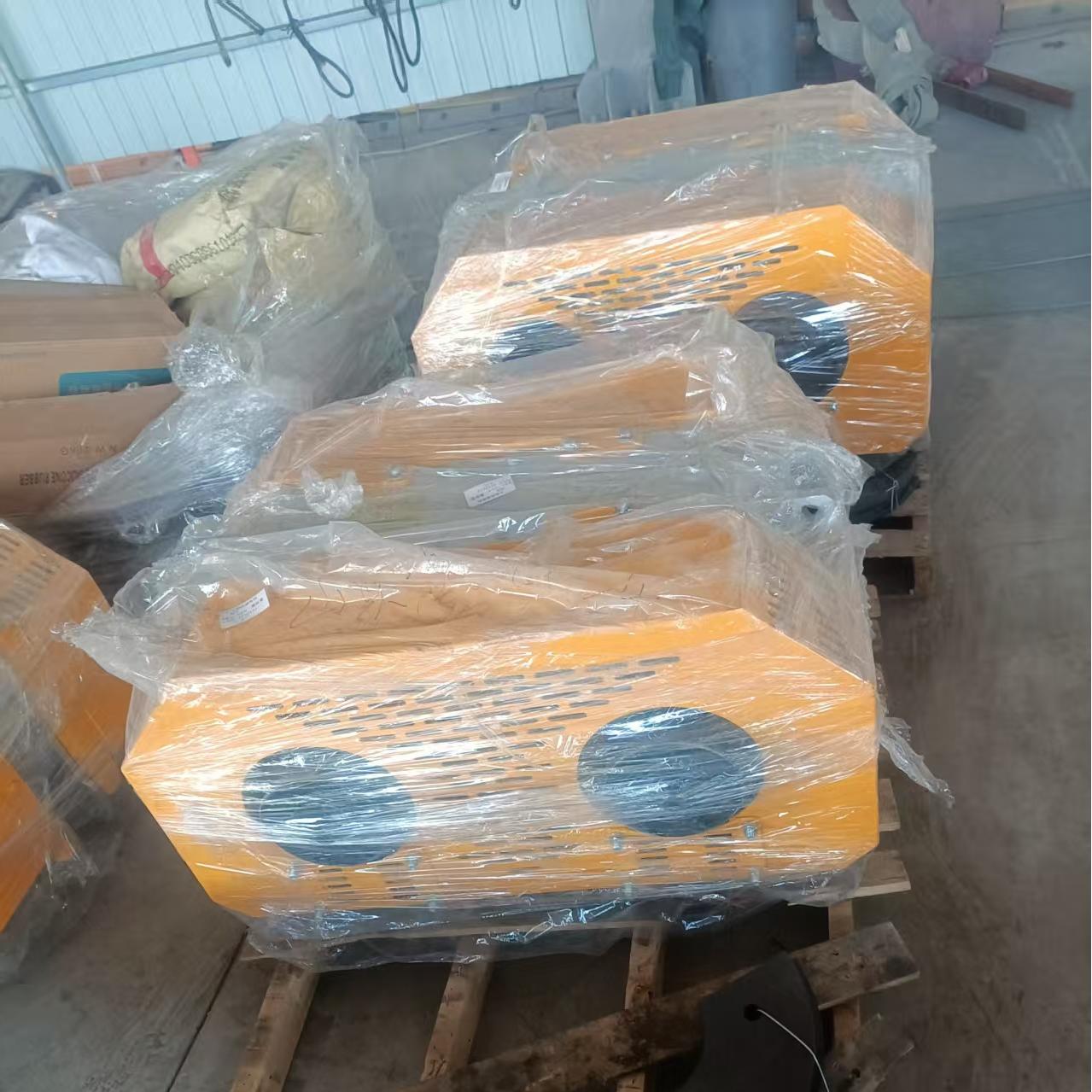 เครื่องสั่นสะเทือนแบบกล่องสำหร - Power Tools Manufacturers In China บทวิจารณ์และราคา
