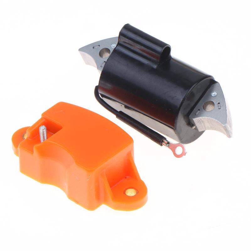 ตัวควบคุมโมดูลจุดระเบิดแบบ Hea - Power Tools Repairs บทวิจารณ์และราคา