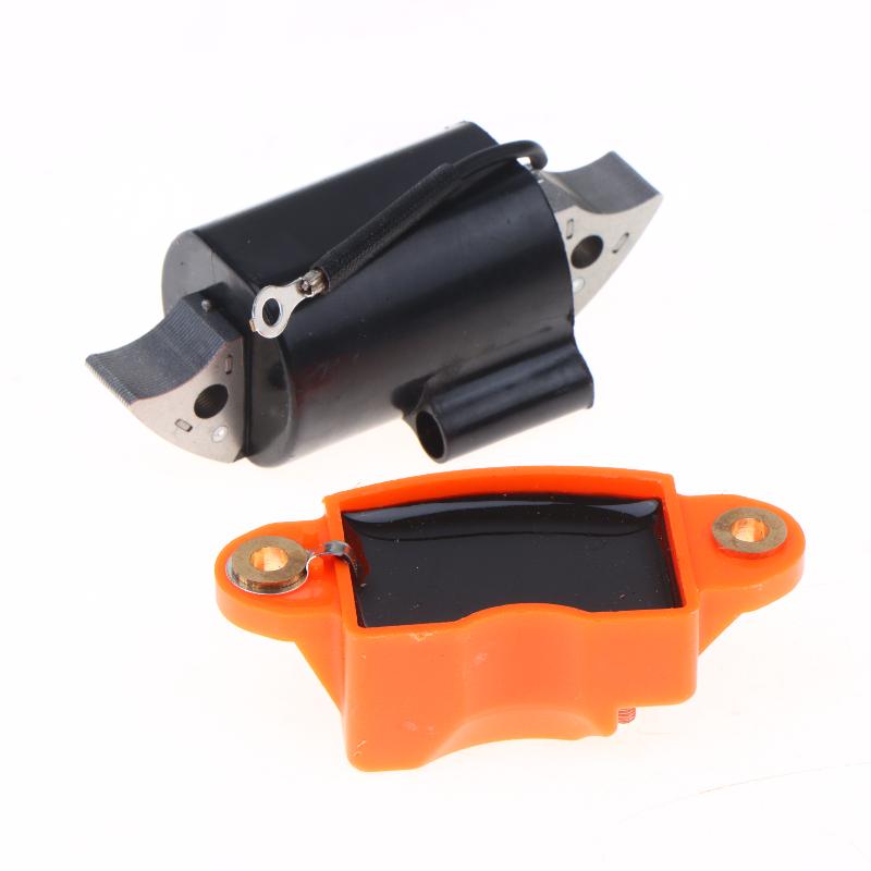 ตัวควบคุมโมดูลจุดระเบิดแบบ Hea - Power Tools Repairs บทวิจารณ์และราคา