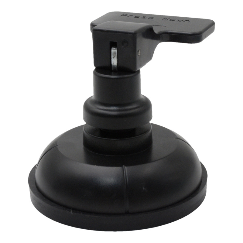 เครื่องมือแยกหน้าจอ LCD มือถือ - Power Tools You Need บทวิจารณ์และราคา