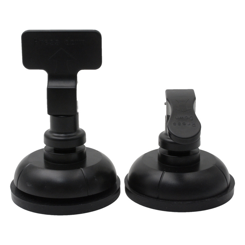 เครื่องมือแยกหน้าจอ LCD มือถือ - Power Tools You Need บทวิจารณ์และราคา