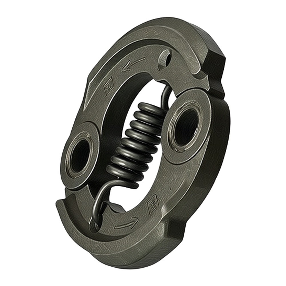 ชุดคลัตช์สำหรับ Echo SRM400 SR - Power Tools You Need บทวิจารณ์และราคา