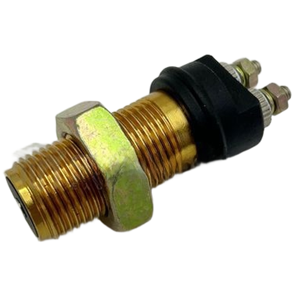 สำหรับเซ็นเซอร์วัดรอบเครื่องยน - Power Tools Caterpillar บทวิจารณ์และราคา