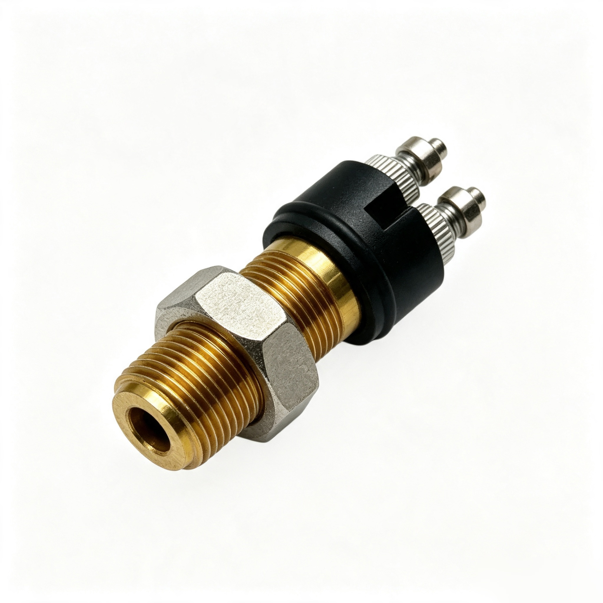 สำหรับเซ็นเซอร์วัดรอบเครื่องยน - Power Tools Caterpillar บทวิจารณ์และราคา