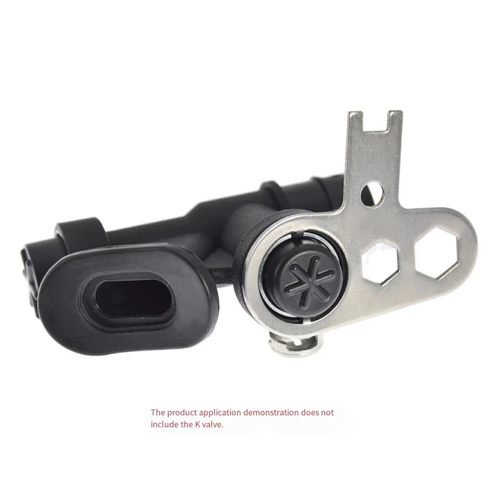 เครื่องมือวาล์ว K สแตนเลสสำหรั - Power Tools Repairs บทวิจารณ์และราคา