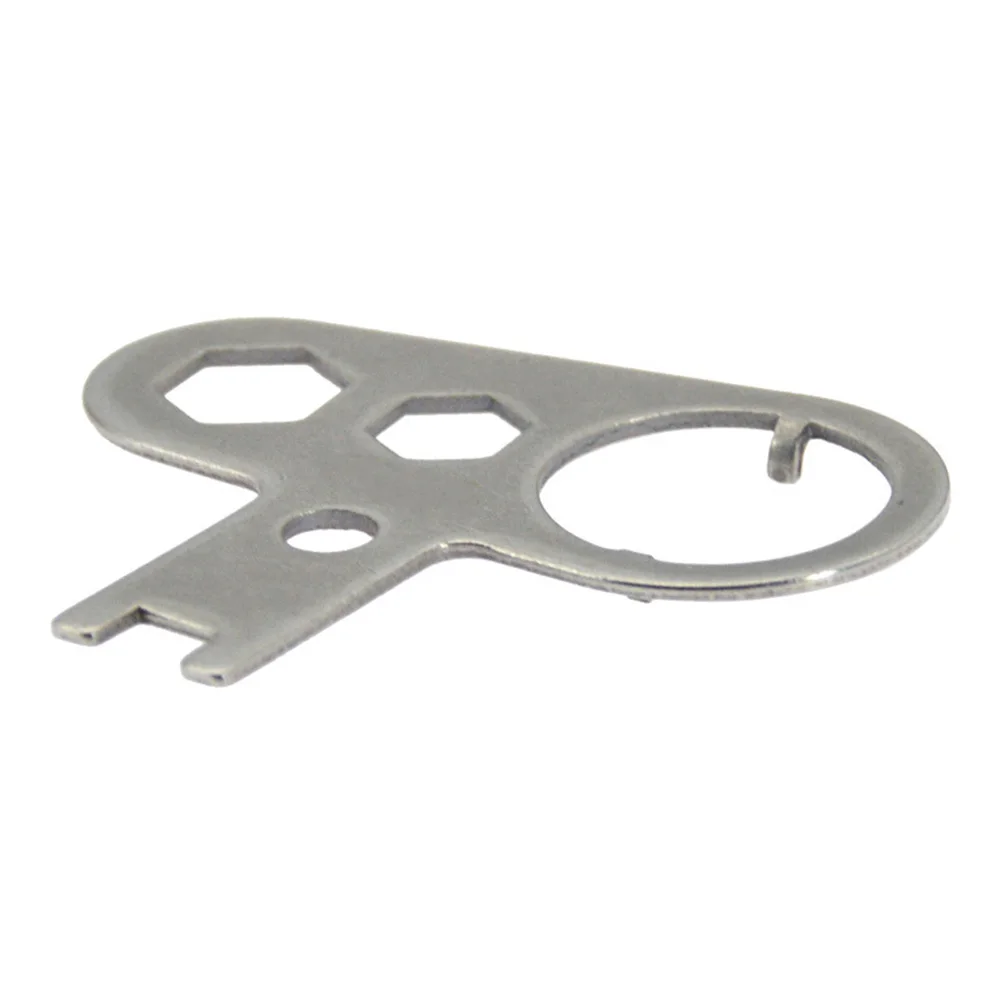 เครื่องมือวาล์ว K สแตนเลสสำหรั - Power Tools Repairs บทวิจารณ์และราคา