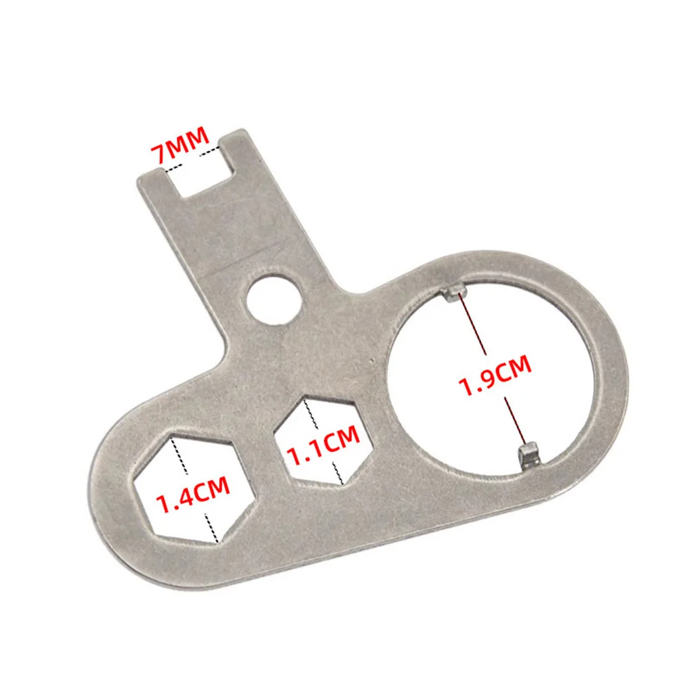 เครื่องมือวาล์ว K สแตนเลสสำหรั - Power Tools Repairs บทวิจารณ์และราคา