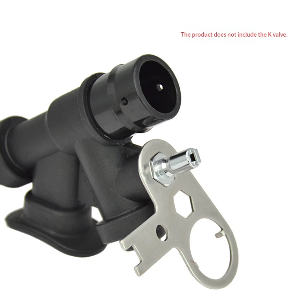 เครื่องมือวาล์ว K สแตนเลสสำหรั - Power Tools Repairs บทวิจารณ์และราคา