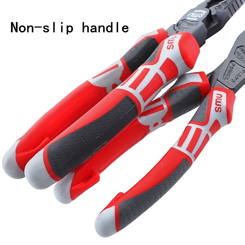 6 ''/7''/8 