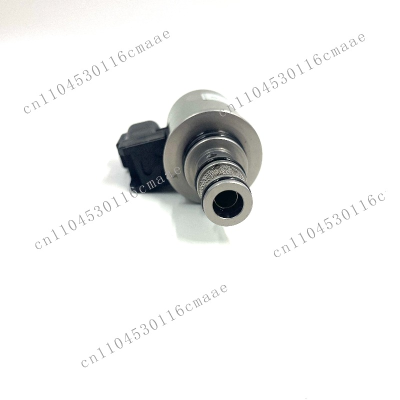 วาล์วโซลินอยด์ไฮดรอลิก 195-970 - Power Tools Caterpillar บทวิจารณ์และราคา