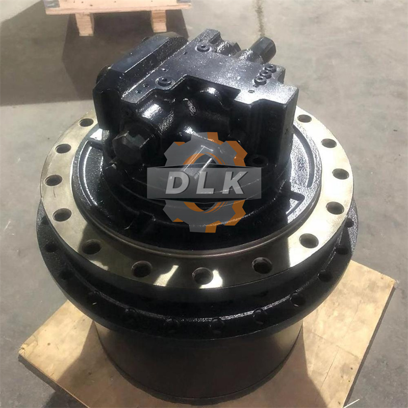 อะไหล่รถขุด รถตักดิน รุ่น 345D - Power Tools Caterpillar บทวิจารณ์และราคา