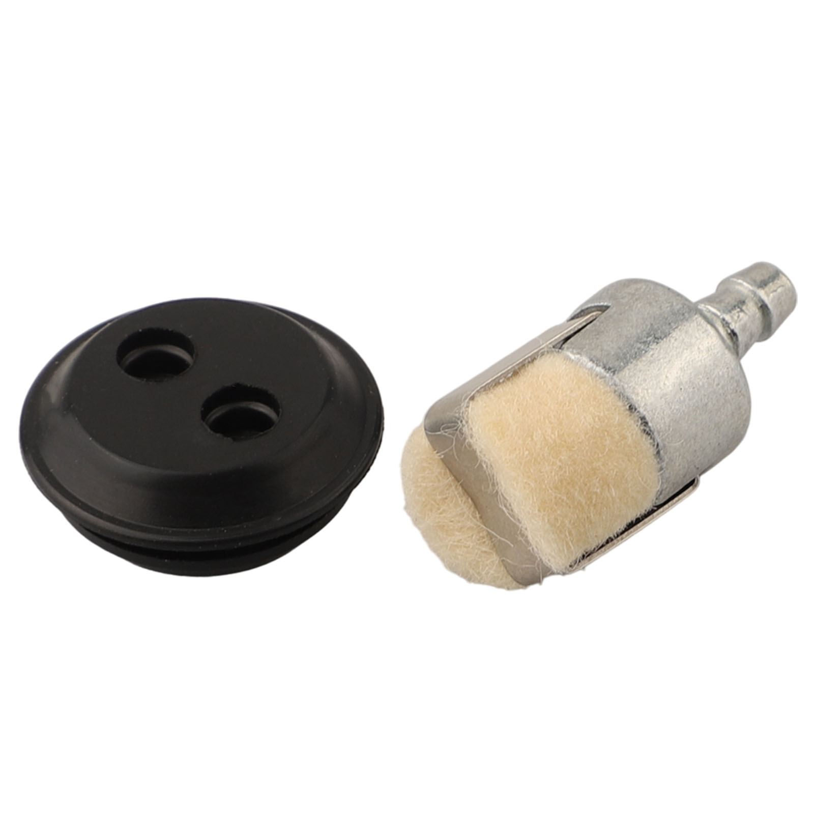 523012401 คาร์บูเรเตอร์เลื่อยล - Power Tools Names บทวิจารณ์และราคา