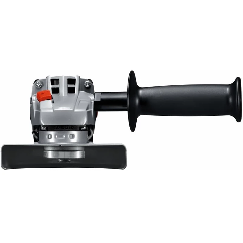 BOSCH GWS18V-8 18V เครื่องเจีย - Power Tools Grinder บทวิจารณ์และราคา