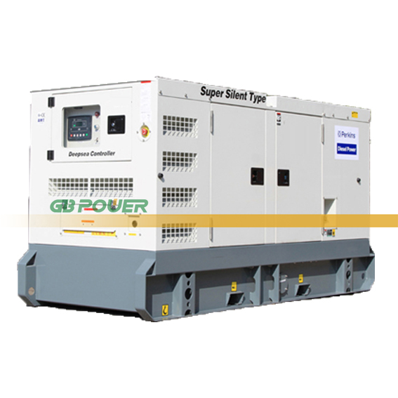 เครื่องกำเนิดไฟฟ้า 18kva ผลิตใ - Power Tools Manufacturers In China บทวิจารณ์และราคา