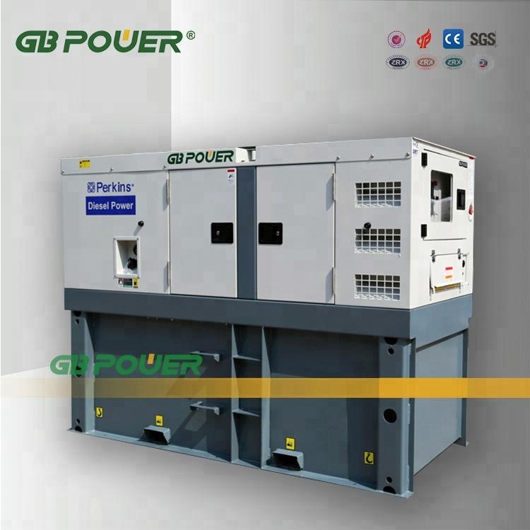 เครื่องกำเนิดไฟฟ้า 18kva ผลิตใ - Power Tools Manufacturers In China บทวิจารณ์และราคา
