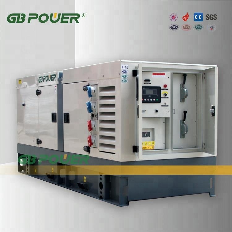 เครื่องกำเนิดไฟฟ้า 18kva ผลิตใ - Power Tools Manufacturers In China บทวิจารณ์และราคา