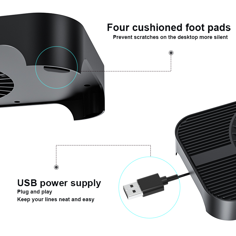 เราเตอร์ Z-X3พาวเวอร์รถไฟฐานหม - Power Tools List บทวิจารณ์และราคา
