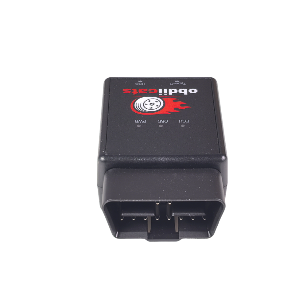 2025 obdiicats อัจฉริยะ HK-V3F - Power Tools Automotive บทวิจารณ์และราคา