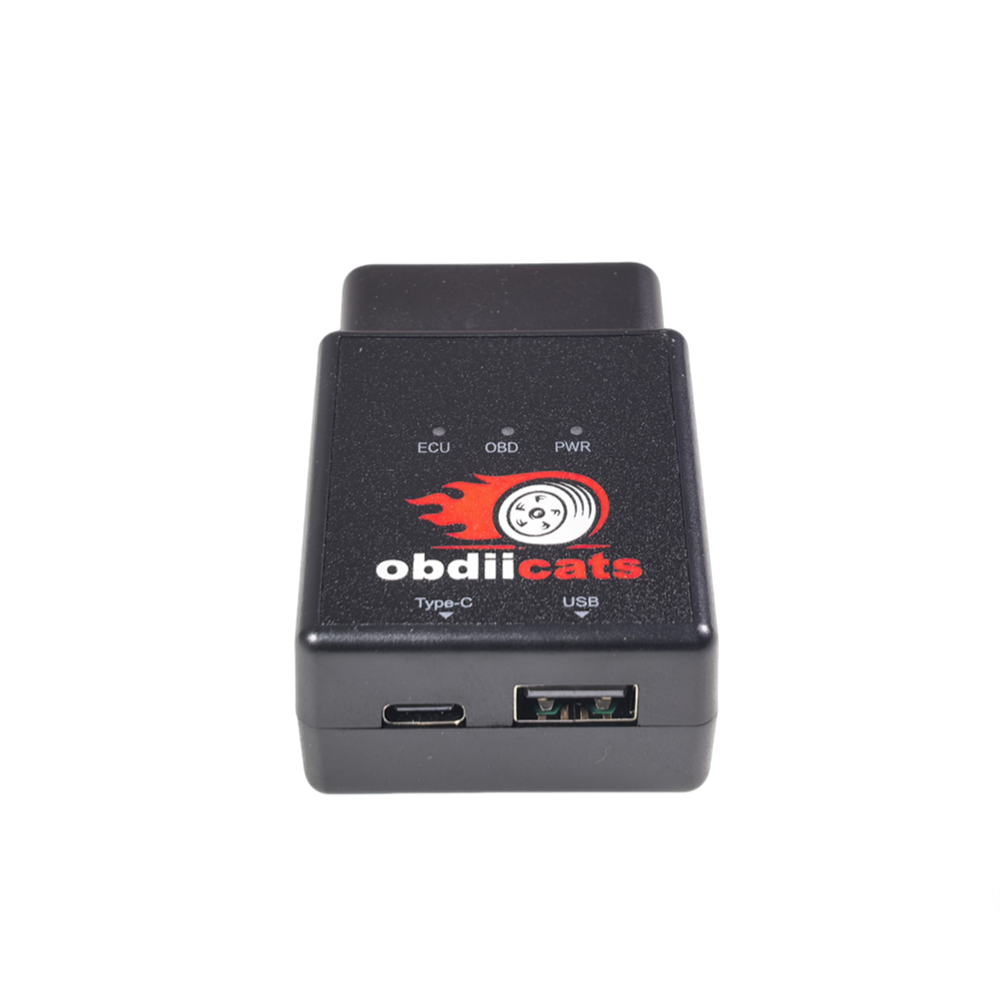 2025 obdiicats อัจฉริยะ HK-V3F - Power Tools Automotive บทวิจารณ์และราคา