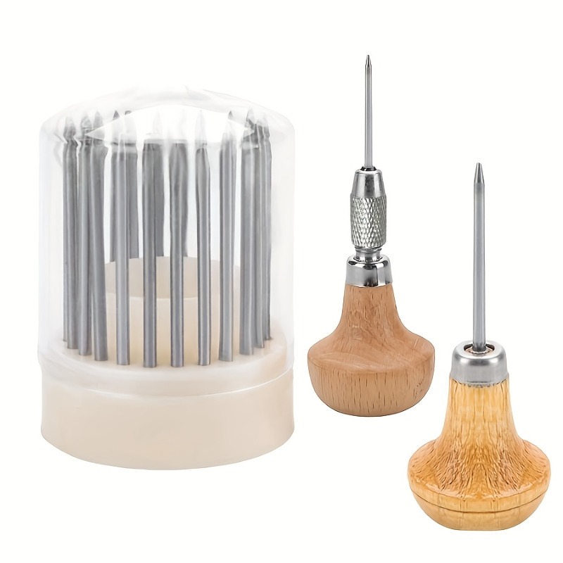 ชุดเครื่องมือฝังเพชร 1 ชุด พร้ - Power Tools You Need บทวิจารณ์และราคา