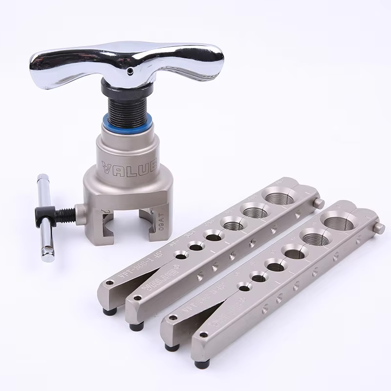 ชุดเครื่องมือซ่อมอุปกรณ์ทำความ - Power Tools Repairs บทวิจารณ์และราคา