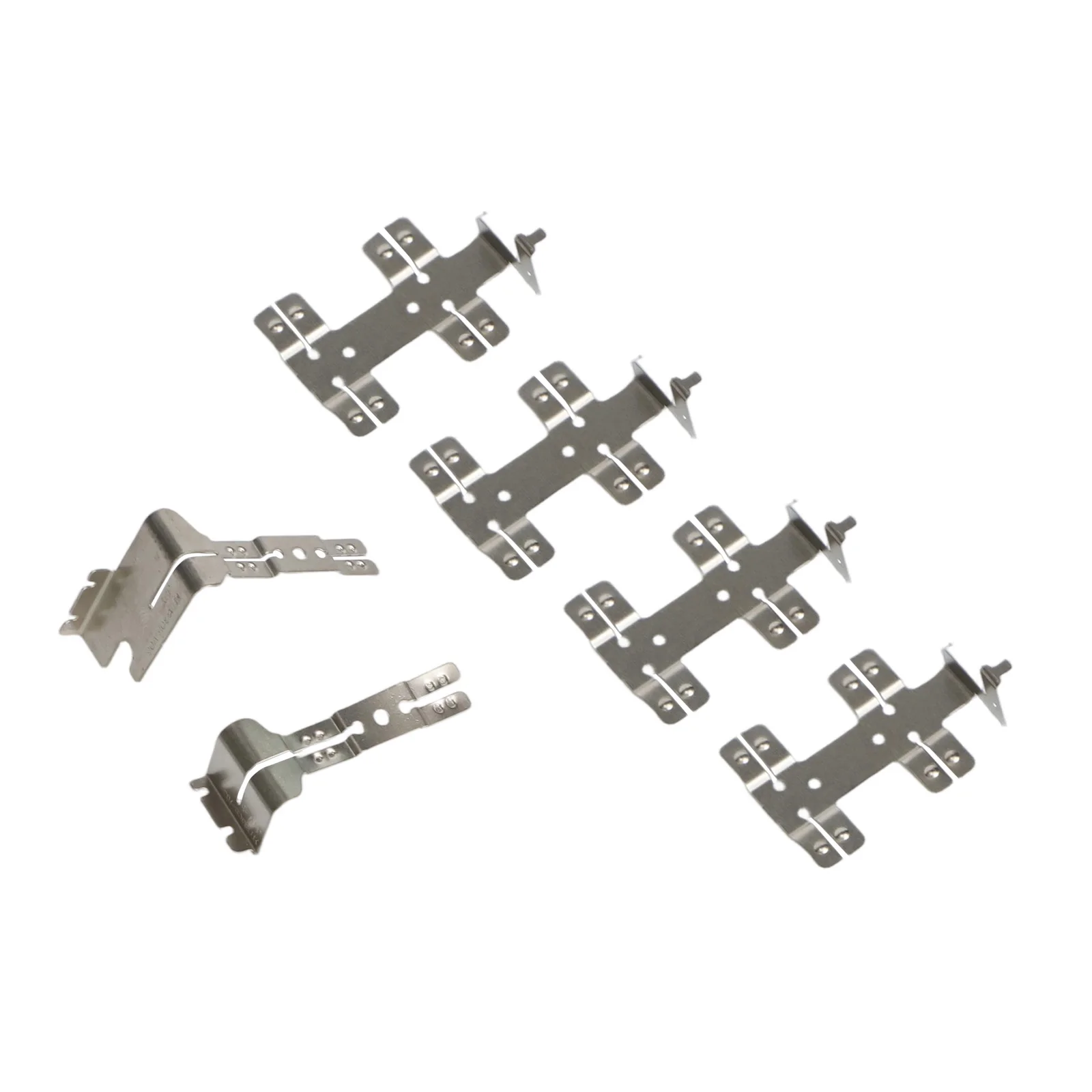 การออกแบบ PCB ป้องกันการชาร์จอ - Power Tools You Need บทวิจารณ์และราคา